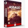 Assault Sicily 43 Gela Beachhead EN