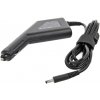 Movano Nabíjačka do auta pre notebooky Dell, 90W / 19,5V / 4,62A / 4,5mm x 3,0mm