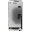 LCD displej pre IPHONE 16 PRO MAX SOFT OLED 120Hz (Diagnostika: použitý)