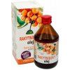 Elit Rakytníkový olej 50ml
