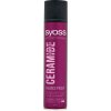 Syoss Ceramide Complex posilňujúci lak na vlasy pre mega silnú fixáciu 300 ml