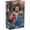 Upper Deck Entertainment Legendary: Revelations