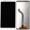 LCD Displej + Dotykové sklo Xiaomi Redmi 5