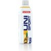 Nutrend Unisport, 1000 ml, ananás