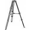 MANFROTTO MVT502AM - video statív -čierny