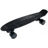 Penny board 22
