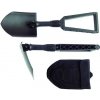 Fiskars rýľ skladaci „army“ 131320