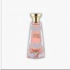 Dámsky parfum Cloud Candy Khadlaj 100ml