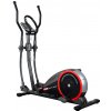 Ergonometrický eliptical BE53N programovateľný