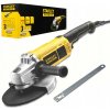 Stanley FME841