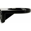 ComPro CO/BL/90/WM N/A Vhodné pre rad (signálne technika) signalizačné prvok radu BL90; CO/BL/90/WM