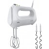 Braun Ručný šľahač MultiMix 1 HM 1010 WH HM1010WH