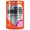 Extrifit Amino Free Peptides 400 g malina