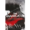 The Annihilator - RuNyx