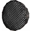 Zhiyun Softbox Parabolic 90cm
