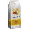 Douwe Egberts Omnia Classic 1 kg