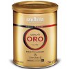 Lavazza Qualita Oro dóza mletá káva 250 g