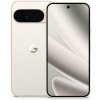 Google Pixel 10 Pro XL 256GB Porcelain GA10424-GB (GA10424-GB)