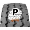 OGATI O-GAAC 315/80 R22.50 156/150K VODÍCÍ PNEU ON/OFF M+S