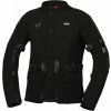 iXS Laminated jacket iXS VENTURE-STX 1.0 X2-011405 čierna 3XL