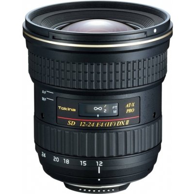 SIGMA 18-35mm f/1.8 DC HSM Canon ART