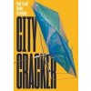 City Cracker Your Local Guide to Košice - Barbara Rusnáková