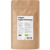Vilgain Škorica cejlónska BIO – mletá 150 g