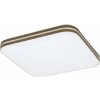 Rabalux Oscar stropné svietidlo 1x18 W biela 71178