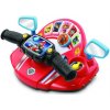 Vtech Labková patrola ide do akcie SK (riadidlá)