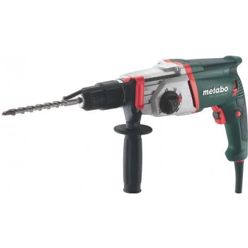 Metabo UHE 2850