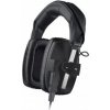 Slúchadlá na uši Beyerdynamic DT 100