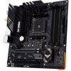 ASUS TUF GAMING B550-PLUS WIFI II/AM4/mATX 90MB19Y0-M0EAY0