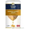 Manuka Health Cukríky Manuka MGO 400 + zázvor a citrón 65g