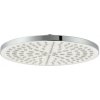 Ideal Standard Idealrain - Hlavová sprcha, priemer 26 cm, chróm BE221AA
