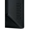 iiyama ProLite T1721MSC-B2