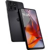 Motorola Moto G75 5G 8GB/256GB Charcoal Grey (Matná)