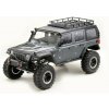 Absima CR1.8 YUCATAN 1:8 RTR žltý (13003)