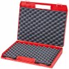 Box na náradie prázdny KNIPEX 08998