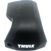 Thule krytka pätky 7207 pravá 54737