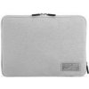 Aiino Stark Sleeve MacBook M1/M2/M3 Pro 14, MacBook Air & Pro 13 - Ice Grey AISLE14-IG