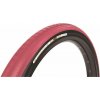 Panaracer Gravelking SS 700 × 45 cranberry/čierny 4931253034503