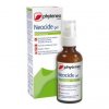 ENEO Neocide gel 0.1% Octenidine 50 ml