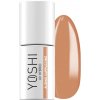 YOSHI Gél lak Ciao Italiani Albino Cappuccino 323 6 ml
