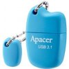 Apacer AH159 64GB AP64GAH159U-1