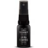 Deturner The Only Coating 15 ml