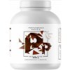 BrainMax Performance Protein 2000 g - vanilka