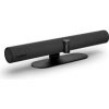 LENOVO ThinkSmart Bar 180