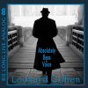 ABC Records - Leonard Cohen - Absolutely Bass Voice (Limited Edition) - CD / AAD