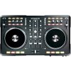 Numark Mixtrack PRO