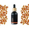 Pestík Kadidlo 100% prírodný esenciálny olej 10 ml